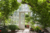 free Great Sutton orangery quotes
