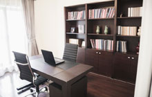 Great Sutton home office construction leads